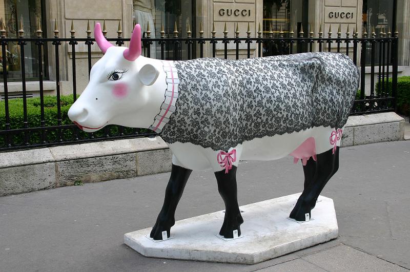 Paris (260).JPG